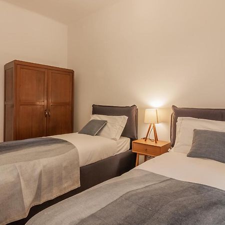 דירות Casa Cavour Bellagio By Wonderful Italy מראה חיצוני תמונה