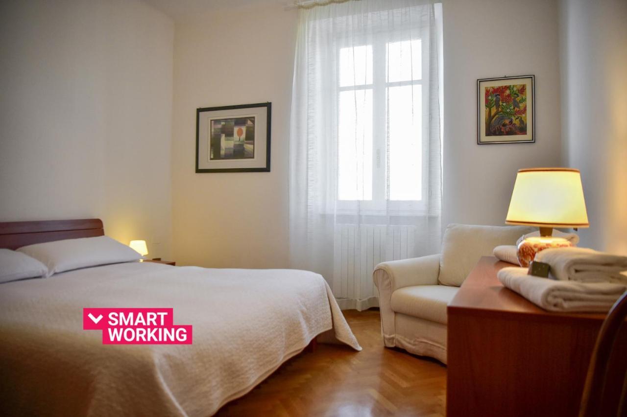 דירות Casa Cavour Bellagio By Wonderful Italy מראה חיצוני תמונה