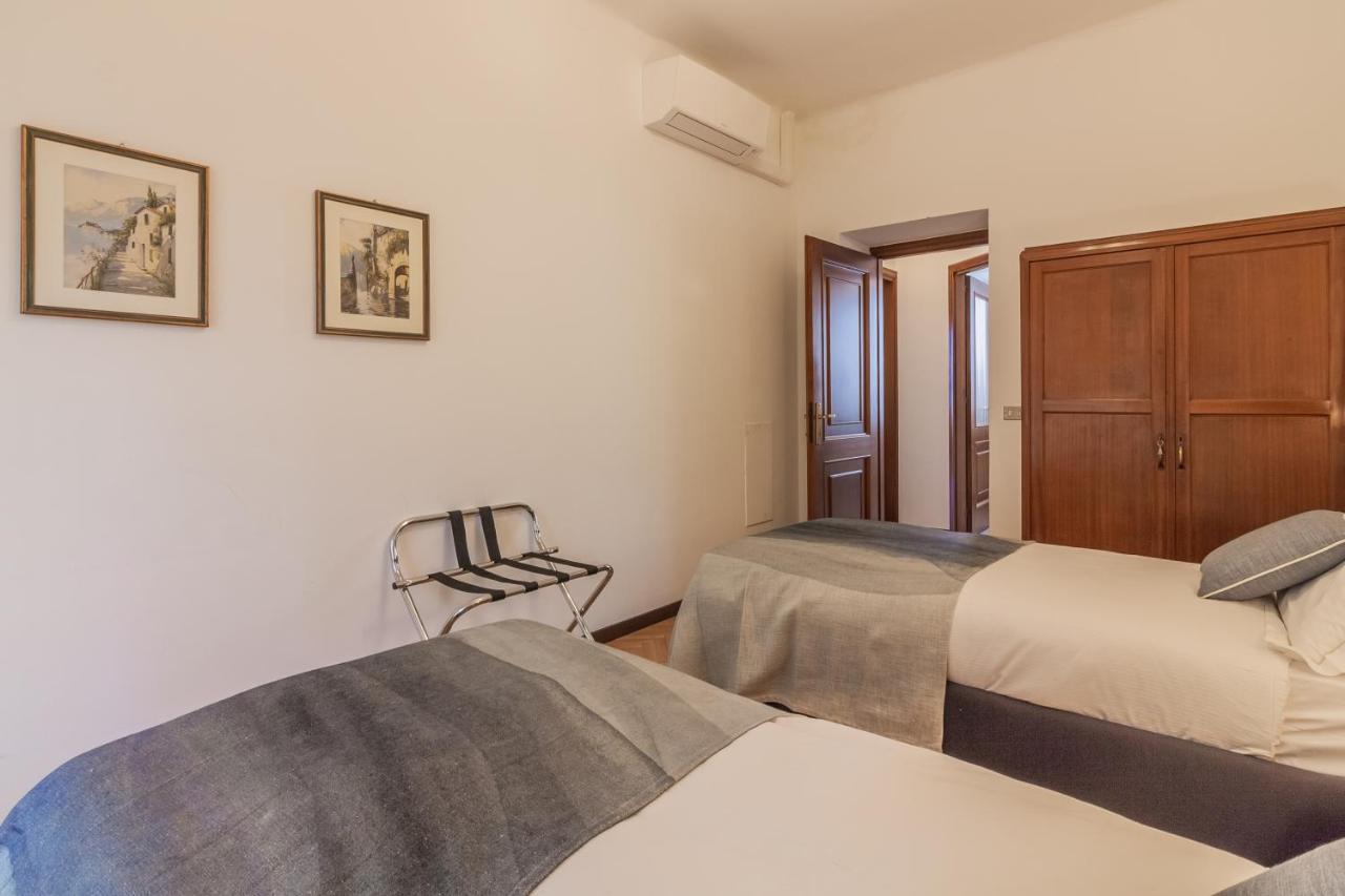 דירות Casa Cavour Bellagio By Wonderful Italy מראה חיצוני תמונה