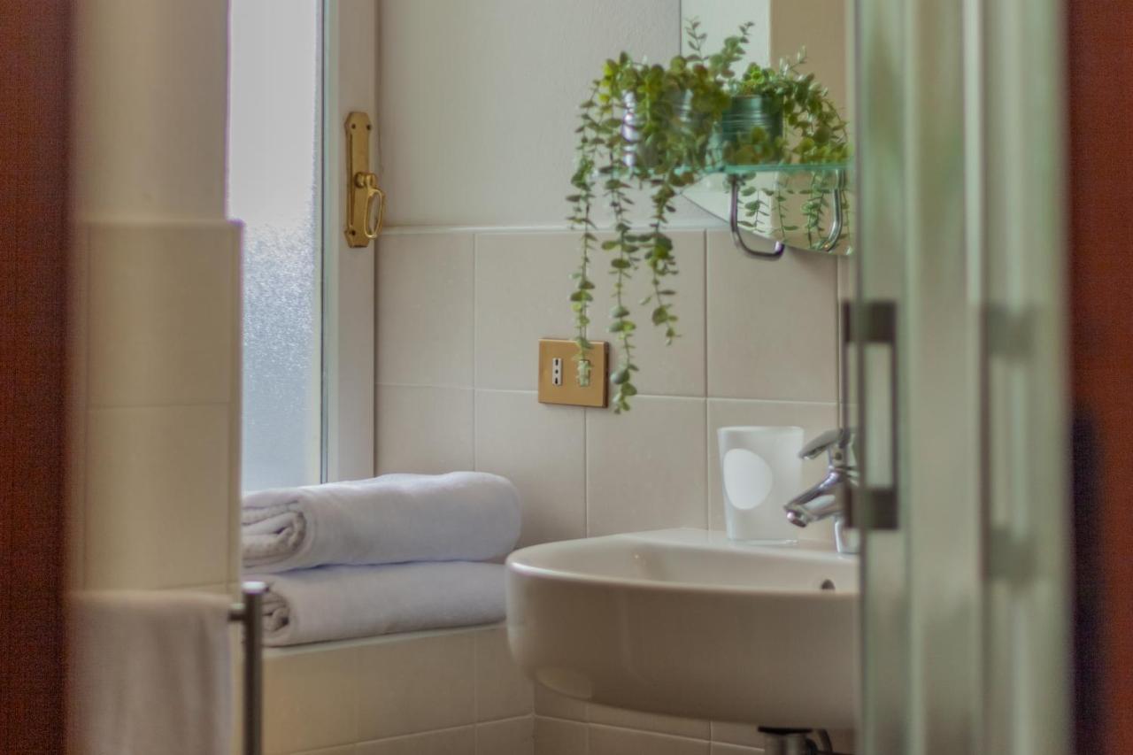 דירות Casa Cavour Bellagio By Wonderful Italy מראה חיצוני תמונה