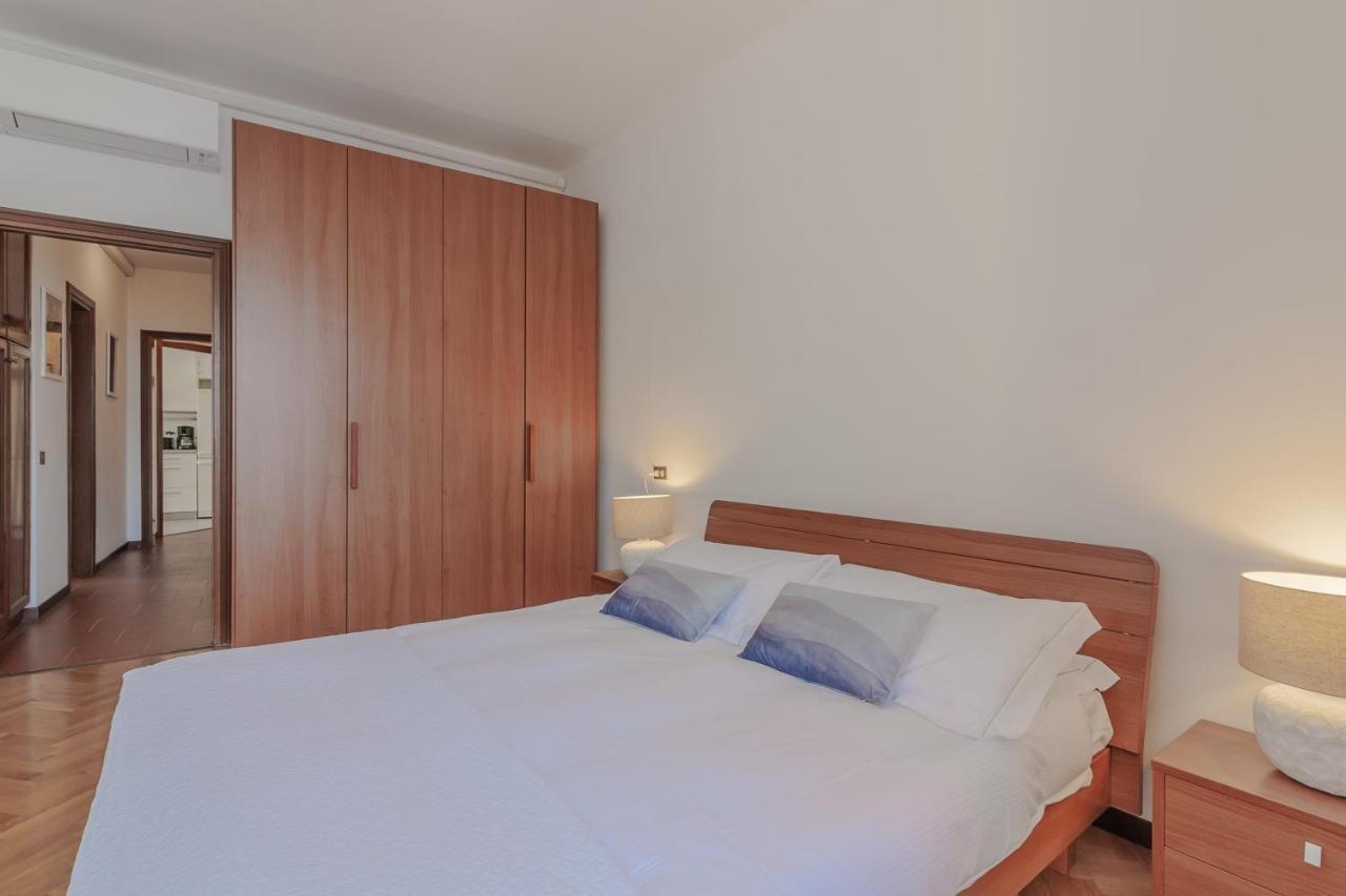 דירות Casa Cavour Bellagio By Wonderful Italy מראה חיצוני תמונה